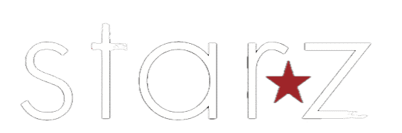 STARZ MARBELLA